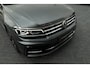 Volkswagen Tiguan Allspace 2.0 TDI 4Motion|R-line|All-Space 7 pers|Digidash|Head-Up|Trekhaak