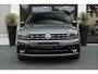 Volkswagen Tiguan Allspace 2.0 TDI 4Motion|R-line|All-Space 7 pers|Digidash|Head-Up|Trekhaak
