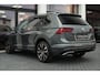 Volkswagen Tiguan Allspace 2.0 TDI 4Motion|R-line|All-Space 7 pers|Digidash|Head-Up|Trekhaak