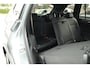 Volkswagen Tiguan Allspace 2.0 TDI 4Motion|R-line|All-Space 7 pers|Digidash|Head-Up|Trekhaak