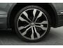Volkswagen Tiguan Allspace 2.0 TDI 4Motion|R-line|All-Space 7 pers|Digidash|Head-Up|Trekhaak