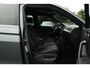 Volkswagen Tiguan Allspace 2.0 TDI 4Motion|R-line|All-Space 7 pers|Digidash|Head-Up|Trekhaak