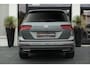Volkswagen Tiguan Allspace 2.0 TDI 4Motion|R-line|All-Space 7 pers|Digidash|Head-Up|Trekhaak