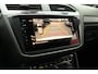 Volkswagen Tiguan Allspace 2.0 TDI 4Motion|R-line|All-Space 7 pers|Digidash|Head-Up|Trekhaak