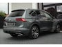 Volkswagen Tiguan Allspace 2.0 TDI 4Motion|R-line|All-Space 7 pers|Digidash|Head-Up|Trekhaak