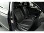 Volkswagen Tiguan Allspace 2.0 TDI 4Motion|R-line|All-Space 7 pers|Digidash|Head-Up|Trekhaak