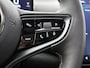 BYD Seal Design RWD 83 kWh | 19" LMV | 313 PK | Stoel verwarming/ventilatie | RWD |