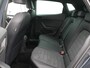SEAT Ibiza FR Business Connect 1.0 EcoTSI 70 kW / 95 pk