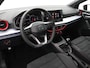 SEAT Ibiza FR Business Connect 1.0 EcoTSI 70 kW / 95 pk