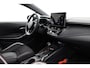 Toyota Corolla Touring Sports Hybrid 140 GR Sport | Panoramadak | Trekhaak | JBL | Head-up display