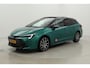 Toyota Corolla Touring Sports Hybrid 140 GR Sport | Panoramadak | Trekhaak | JBL | Head-up display