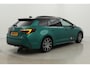 Toyota Corolla Touring Sports Hybrid 140 GR Sport | Panoramadak | Trekhaak | JBL | Head-up display