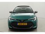 Toyota Corolla Touring Sports Hybrid 140 GR Sport | Panoramadak | Trekhaak | JBL | Head-up display