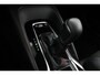 Toyota Corolla Touring Sports Hybrid 140 GR Sport | Panoramadak | Trekhaak | JBL | Head-up display