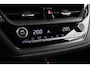 Toyota Corolla Touring Sports Hybrid 140 GR Sport | Panoramadak | Trekhaak | JBL | Head-up display