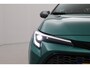 Toyota Corolla Touring Sports Hybrid 140 GR Sport | Panoramadak | Trekhaak | JBL | Head-up display