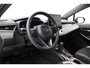 Toyota Corolla Touring Sports Hybrid 140 GR Sport | Panoramadak | Trekhaak | JBL | Head-up display