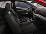 SEAT Ibiza FR Business Connect 1.0 TSI 85 kW / 115 pk