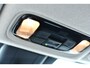 Toyota Yaris 1.5 Hybrid Dynamic Automaat 116pk | Apple Carplay/Android Auto | Adaptieve cruise control | Climate control |