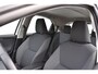 Toyota Yaris 1.5 Hybrid Dynamic Automaat 116pk | Apple Carplay/Android Auto | Adaptieve cruise control | Climate control |