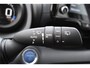 Toyota Yaris 1.5 Hybrid Dynamic Automaat 116pk | Apple Carplay/Android Auto | Adaptieve cruise control | Climate control |