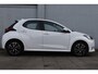Toyota Yaris 1.5 Hybrid Dynamic Automaat 116pk | Apple Carplay/Android Auto | Adaptieve cruise control | Climate control |
