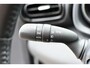 Toyota Yaris 1.5 Hybrid Dynamic Automaat 116pk | Apple Carplay/Android Auto | Adaptieve cruise control | Climate control |
