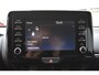 Toyota Yaris 1.5 Hybrid Dynamic Automaat 116pk | Apple Carplay/Android Auto | Adaptieve cruise control | Climate control |
