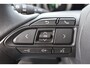 Toyota Yaris 1.5 Hybrid Dynamic Automaat 116pk | Apple Carplay/Android Auto | Adaptieve cruise control | Climate control |