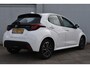 Toyota Yaris 1.5 Hybrid Dynamic Automaat 116pk | Apple Carplay/Android Auto | Adaptieve cruise control | Climate control |