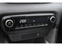 Toyota Yaris 1.5 Hybrid Dynamic Automaat 116pk | Apple Carplay/Android Auto | Adaptieve cruise control | Climate control |