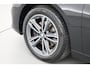 BMW 2-Serie Active Tourer 220i 192pk | Navi | Afn. Trekhaak | Camera | Keyless | LED | Stoelverw. | 17''