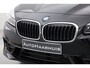 BMW 2-Serie Active Tourer 220i 192pk | Navi | Afn. Trekhaak | Camera | Keyless | LED | Stoelverw. | 17''