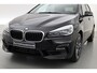 BMW 2-Serie Active Tourer 220i 192pk | Navi | Afn. Trekhaak | Camera | Keyless | LED | Stoelverw. | 17''