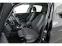 BMW 2-Serie Active Tourer 220i 192pk | Navi | Afn. Trekhaak | Camera | Keyless | LED | Stoelverw. | 17''