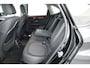 BMW 2-Serie Active Tourer 220i 192pk | Navi | Afn. Trekhaak | Camera | Keyless | LED | Stoelverw. | 17''