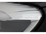 BMW 2-Serie Active Tourer 220i 192pk | Navi | Afn. Trekhaak | Camera | Keyless | LED | Stoelverw. | 17''
