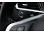 BMW 2-Serie Active Tourer 220i 192pk | Navi | Afn. Trekhaak | Camera | Keyless | LED | Stoelverw. | 17''