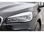 BMW 2-Serie Active Tourer 220i 192pk | Navi | Afn. Trekhaak | Camera | Keyless | LED | Stoelverw. | 17''