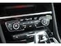 BMW 2-Serie Active Tourer 220i 192pk | Navi | Afn. Trekhaak | Camera | Keyless | LED | Stoelverw. | 17''