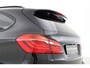 BMW 2-Serie Active Tourer 220i 192pk | Navi | Afn. Trekhaak | Camera | Keyless | LED | Stoelverw. | 17''