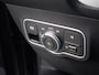 Mercedes-Benz EQB 250+ AMG Line 71 kWh | 7-Pers | Panoramadak | Dodehoek Assistent | Elektrische Stoelen met Memory | 360 Camera | Burmester Surround System | Apple Carplay/Android Auto |