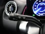 Mercedes-Benz EQB 250+ AMG Line 71 kWh | 7-Pers | Panoramadak | Dodehoek Assistent | Elektrische Stoelen met Memory | 360 Camera | Burmester Surround System | Apple Carplay/Android Auto |