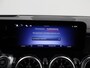 Mercedes-Benz EQB 250+ AMG Line 71 kWh | 7-Pers | Panoramadak | Dodehoek Assistent | Elektrische Stoelen met Memory | 360 Camera | Burmester Surround System | Apple Carplay/Android Auto |