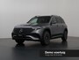 Mercedes-Benz EQB 250+ AMG Line 71 kWh | 7-Pers | Panoramadak | Dodehoek Assistent | Elektrische Stoelen met Memory | 360 Camera | Burmester Surround System | Apple Carplay/Android Auto |