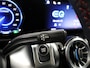 Mercedes-Benz EQB 250+ AMG Line 71 kWh | 7-Pers | Panoramadak | Dodehoek Assistent | Elektrische Stoelen met Memory | 360 Camera | Burmester Surround System | Apple Carplay/Android Auto |