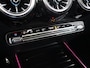 Mercedes-Benz EQB 250+ AMG Line 71 kWh | 7-Pers | Panoramadak | Dodehoek Assistent | Elektrische Stoelen met Memory | 360 Camera | Burmester Surround System | Apple Carplay/Android Auto |