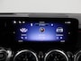 Mercedes-Benz EQB 250+ AMG Line 71 kWh | 7-Pers | Panoramadak | Dodehoek Assistent | Elektrische Stoelen met Memory | 360 Camera | Burmester Surround System | Apple Carplay/Android Auto |