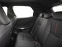 Lexus LBX 1.5 Hybrid Elegant | Tech Pack | Parkeersensoren V+A | Leder