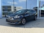 Kia Ceed Sportswagon 1.0 Turbo Design Edition Automaat | Inclusief Particuliere inruilpremie | JBL | LED | Stoel- en stuurverwarming | Navigatie | Apple Carplay / Android Auto |